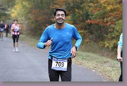 La Brede 30.10.11 411 * 679 x 453 * (92KB)